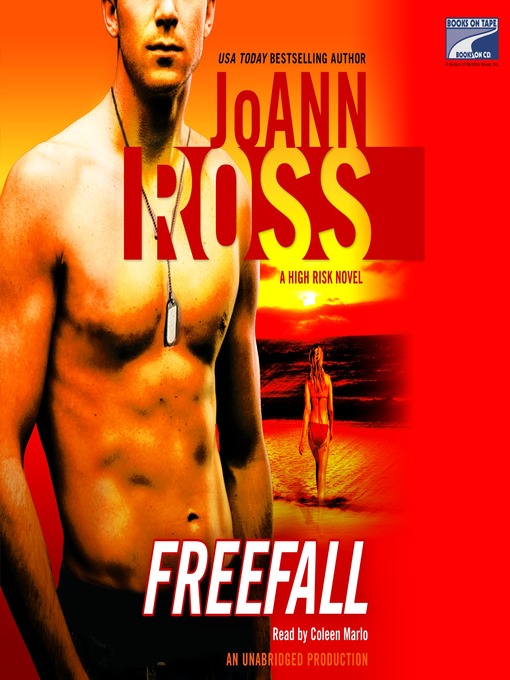 Click image to view full cover
